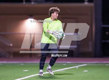 Thumbnail 1 in Spring Valley @ Southeast Career Tech photogallery.