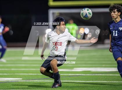 Thumbnail 2 in Spring Valley @ Southeast Career Tech photogallery.