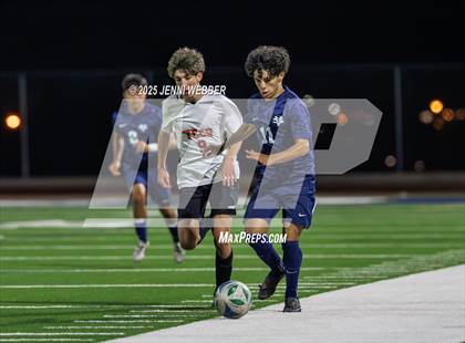 Thumbnail 1 in Spring Valley @ Southeast Career Tech photogallery.