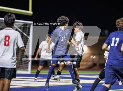 Thumbnail 3 in Spring Valley @ Southeast Career Tech photogallery.