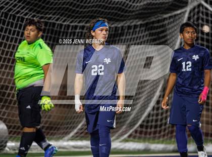 Thumbnail 1 in Spring Valley @ Southeast Career Tech photogallery.