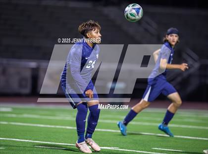 Thumbnail 1 in Spring Valley @ Southeast Career Tech photogallery.