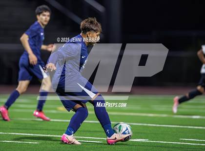 Thumbnail 2 in Spring Valley @ Southeast Career Tech photogallery.