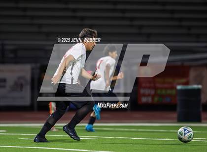 Thumbnail 1 in Spring Valley @ Southeast Career Tech photogallery.