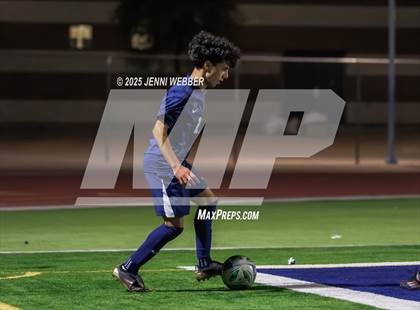 Thumbnail 2 in Spring Valley @ Southeast Career Tech photogallery.