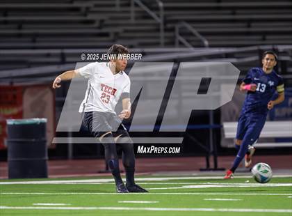 Thumbnail 1 in Spring Valley @ Southeast Career Tech photogallery.