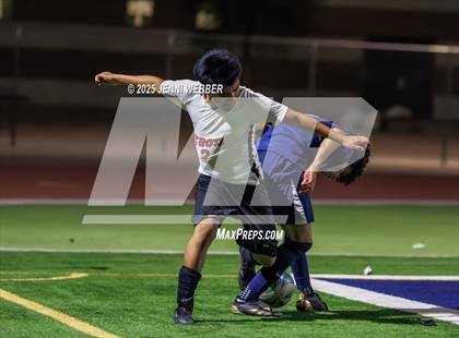 Thumbnail 1 in Spring Valley @ Southeast Career Tech photogallery.