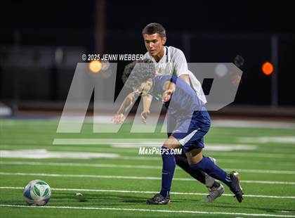 Thumbnail 2 in Spring Valley @ Southeast Career Tech photogallery.