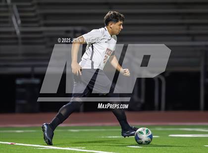 Thumbnail 3 in Spring Valley @ Southeast Career Tech photogallery.