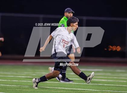 Thumbnail 3 in Spring Valley @ Southeast Career Tech photogallery.