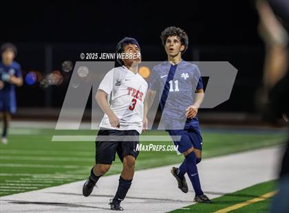 Thumbnail 2 in Spring Valley @ Southeast Career Tech photogallery.