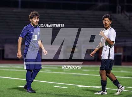 Thumbnail 1 in Spring Valley @ Southeast Career Tech photogallery.