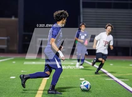 Thumbnail 2 in Spring Valley @ Southeast Career Tech photogallery.