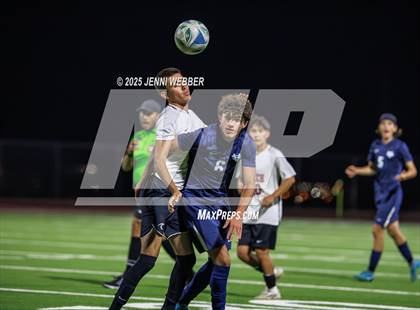 Thumbnail 3 in Spring Valley @ Southeast Career Tech photogallery.