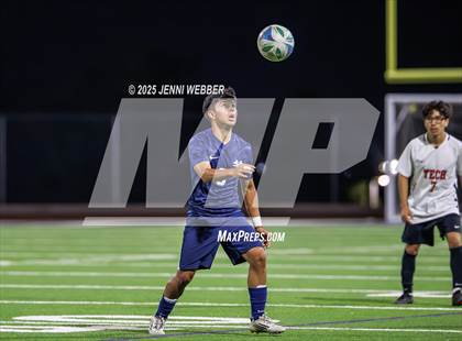 Thumbnail 1 in Spring Valley @ Southeast Career Tech photogallery.