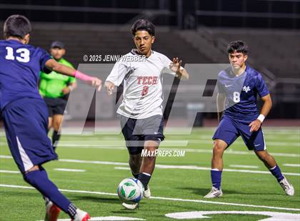 Thumbnail 3 in Spring Valley @ Southeast Career Tech photogallery.