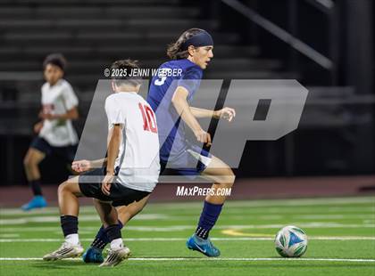 Thumbnail 2 in Spring Valley @ Southeast Career Tech photogallery.