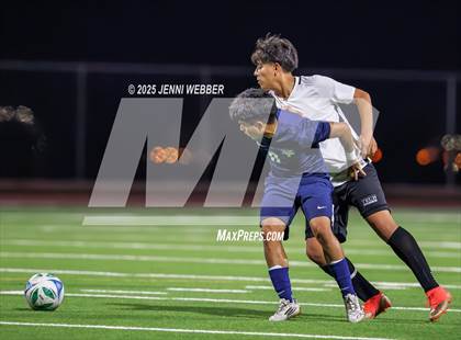 Thumbnail 1 in Spring Valley @ Southeast Career Tech photogallery.