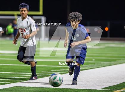 Thumbnail 1 in Spring Valley @ Southeast Career Tech photogallery.