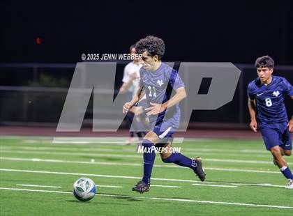 Thumbnail 2 in Spring Valley @ Southeast Career Tech photogallery.