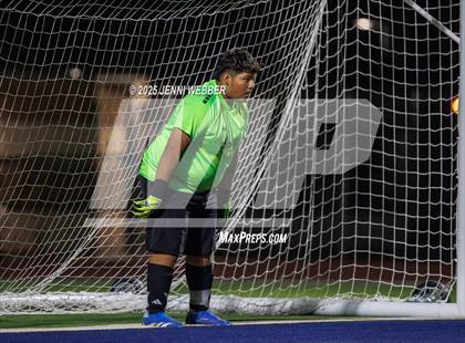 Thumbnail 1 in Spring Valley @ Southeast Career Tech photogallery.