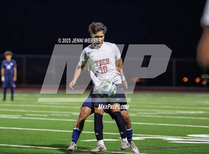 Thumbnail 3 in Spring Valley @ Southeast Career Tech photogallery.