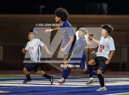 Thumbnail 1 in Spring Valley @ Southeast Career Tech photogallery.