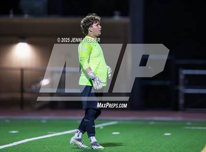 Thumbnail 3 in Spring Valley @ Southeast Career Tech photogallery.