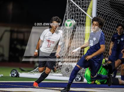 Thumbnail 2 in Spring Valley @ Southeast Career Tech photogallery.