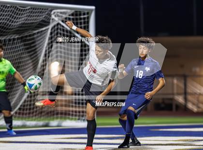 Thumbnail 3 in Spring Valley @ Southeast Career Tech photogallery.