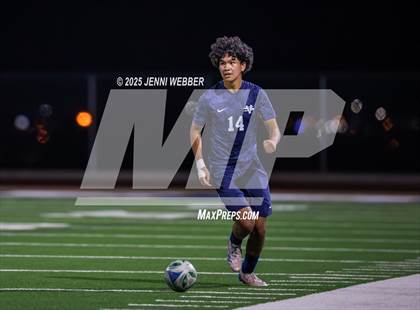 Thumbnail 3 in Spring Valley @ Southeast Career Tech photogallery.