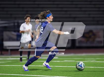 Thumbnail 1 in Spring Valley @ Southeast Career Tech photogallery.