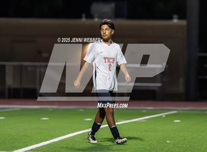 Thumbnail 1 in Spring Valley @ Southeast Career Tech photogallery.