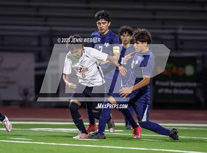 Thumbnail 2 in Spring Valley @ Southeast Career Tech photogallery.