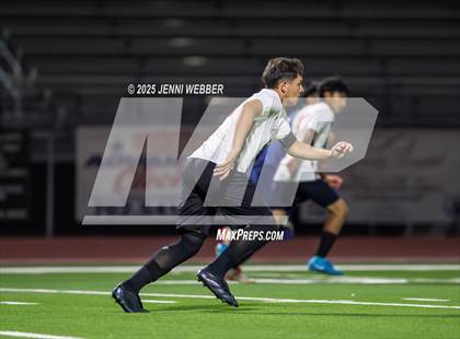 Thumbnail 3 in Spring Valley @ Southeast Career Tech photogallery.