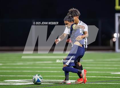 Thumbnail 3 in Spring Valley @ Southeast Career Tech photogallery.