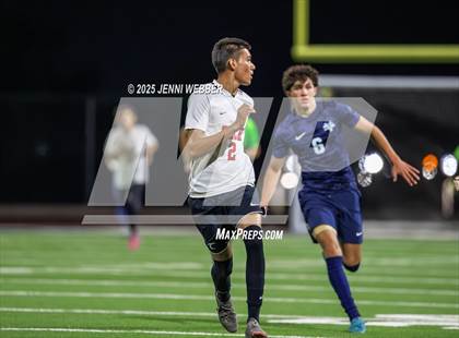 Thumbnail 2 in Spring Valley @ Southeast Career Tech photogallery.