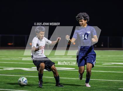 Thumbnail 3 in Spring Valley @ Southeast Career Tech photogallery.