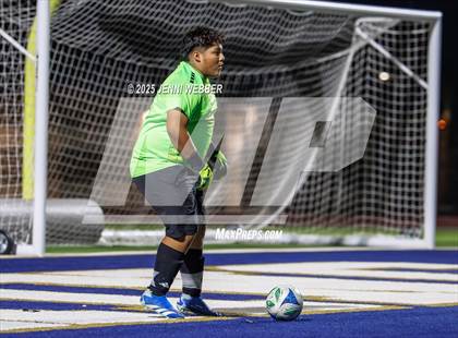 Thumbnail 1 in Spring Valley @ Southeast Career Tech photogallery.