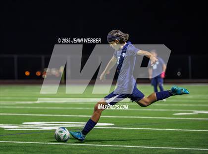 Thumbnail 2 in Spring Valley @ Southeast Career Tech photogallery.