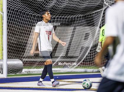 Thumbnail 1 in Spring Valley @ Southeast Career Tech photogallery.