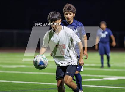 Thumbnail 1 in Spring Valley @ Southeast Career Tech photogallery.