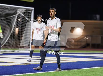 Thumbnail 2 in Spring Valley @ Southeast Career Tech photogallery.