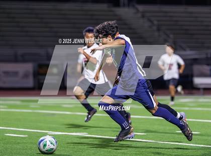 Thumbnail 1 in Spring Valley @ Southeast Career Tech photogallery.