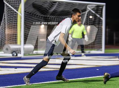 Thumbnail 2 in Spring Valley @ Southeast Career Tech photogallery.