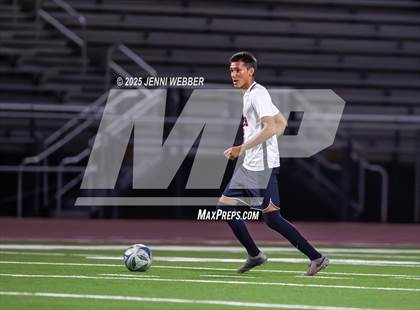 Thumbnail 1 in Spring Valley @ Southeast Career Tech photogallery.