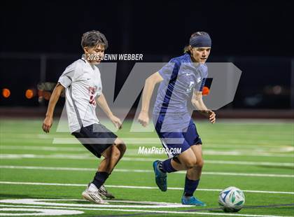 Thumbnail 3 in Spring Valley @ Southeast Career Tech photogallery.