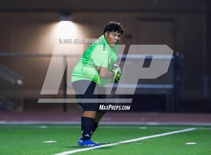 Thumbnail 1 in Spring Valley @ Southeast Career Tech photogallery.