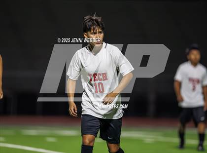 Thumbnail 3 in Spring Valley @ Southeast Career Tech photogallery.