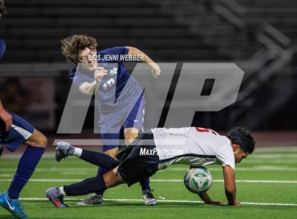 Thumbnail 1 in Spring Valley @ Southeast Career Tech photogallery.